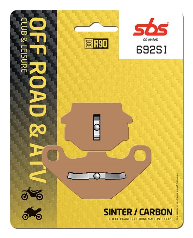 692SI