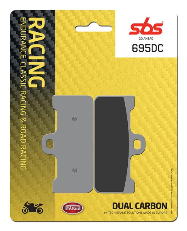 695DC