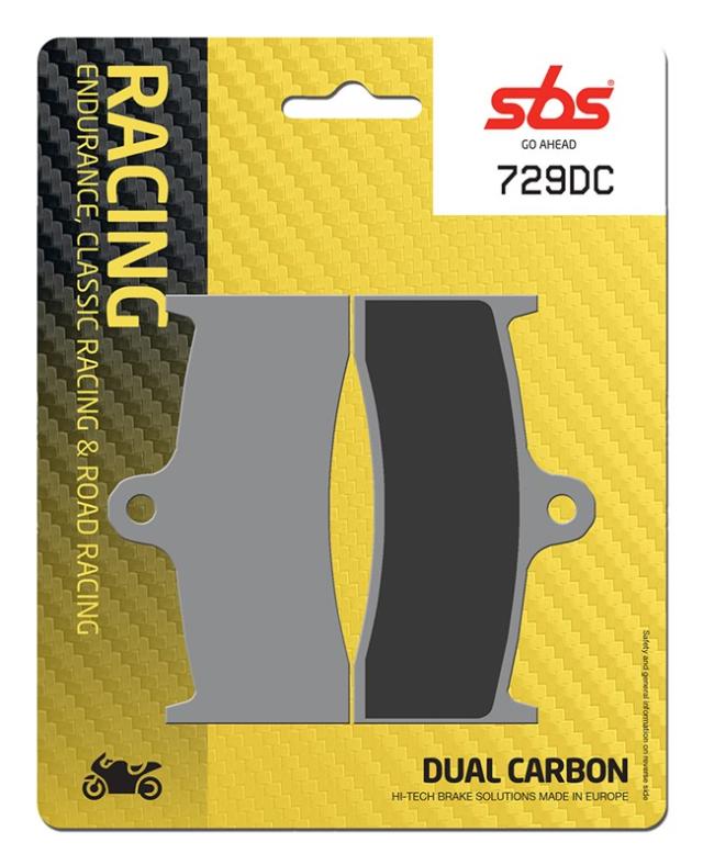 729DC