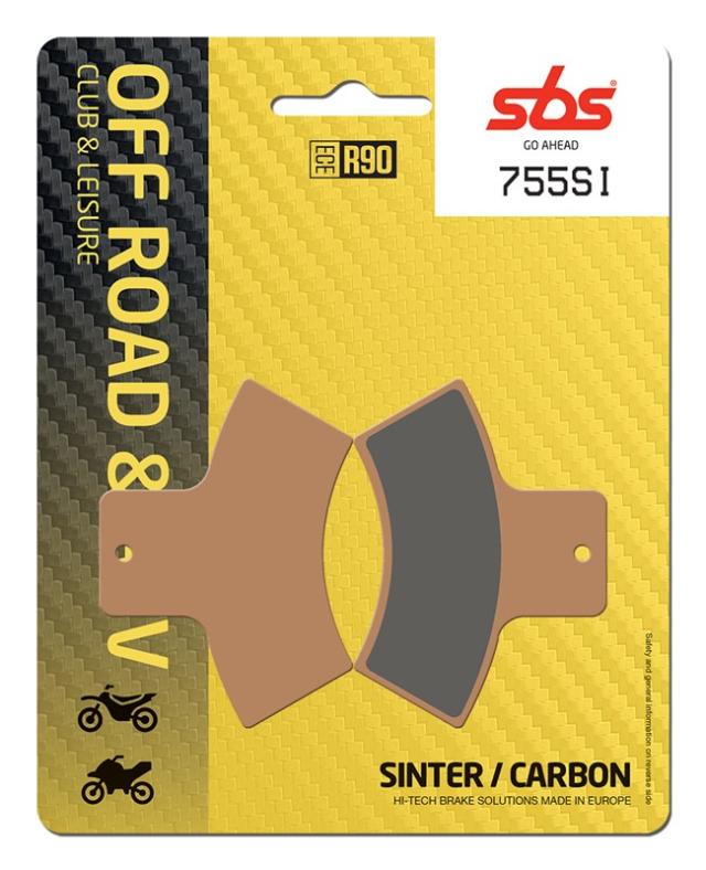755SI