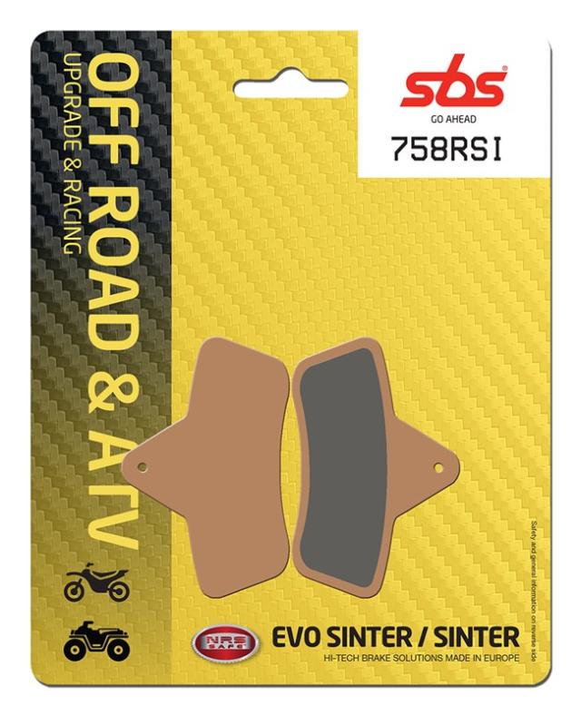 758RSI