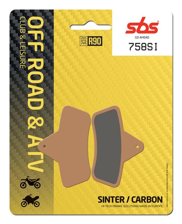 758SI
