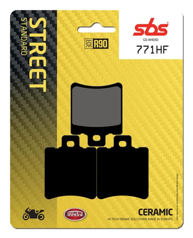 771HF