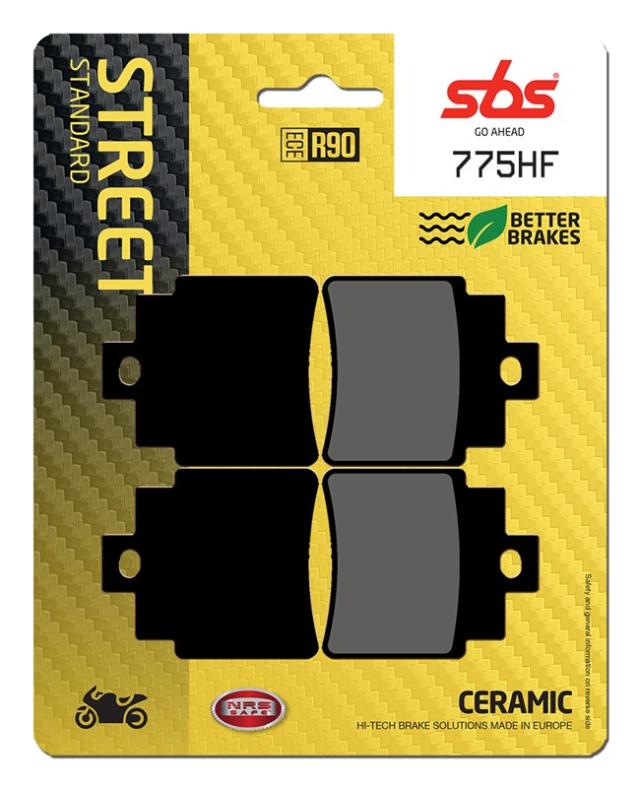 775HF