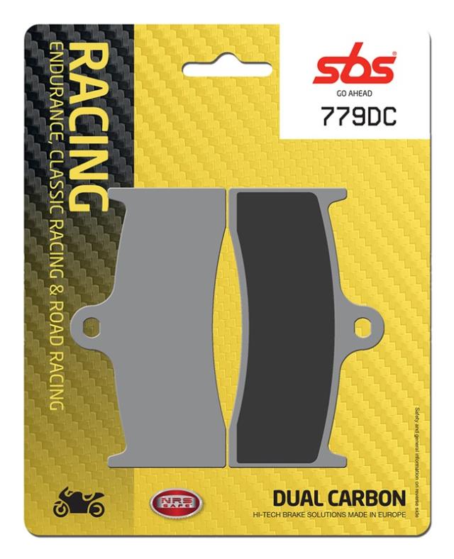 779DC