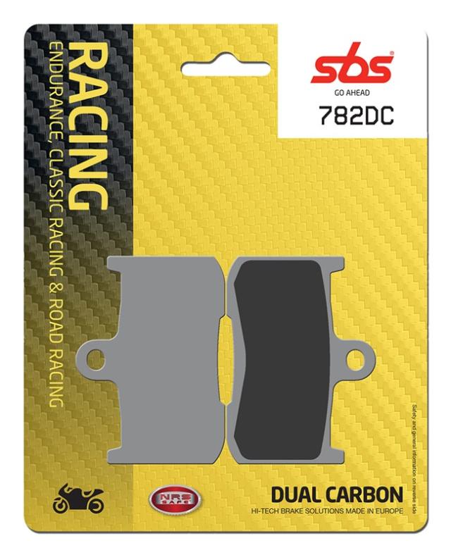 782DC