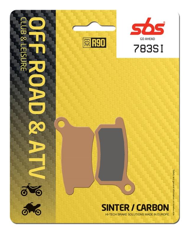 783SI