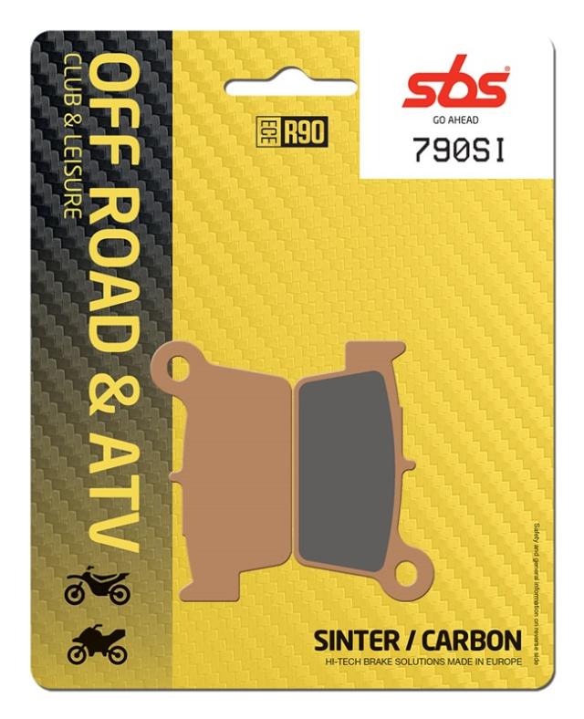 790SI