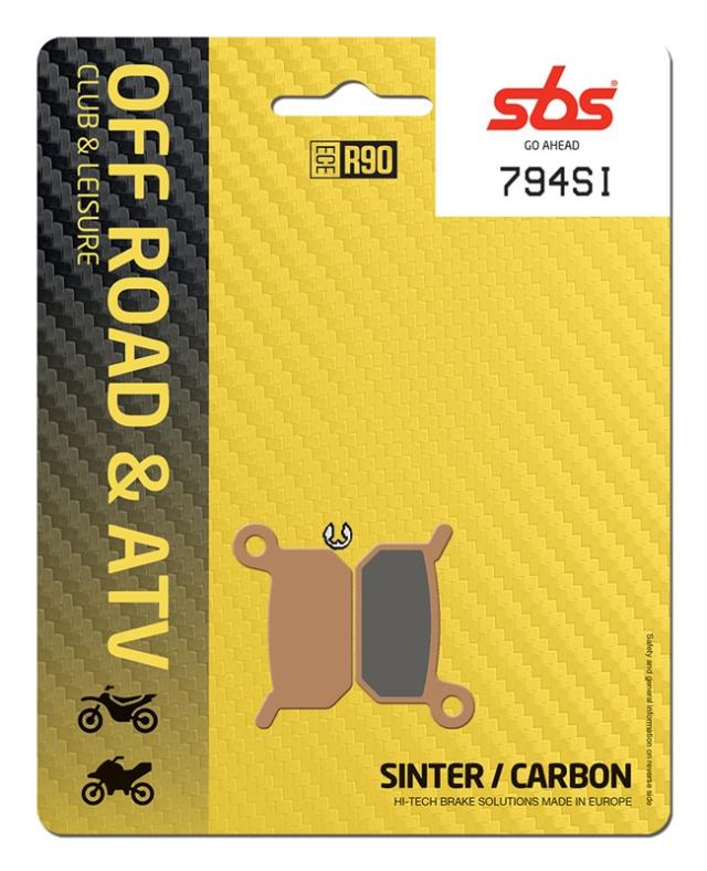794SI