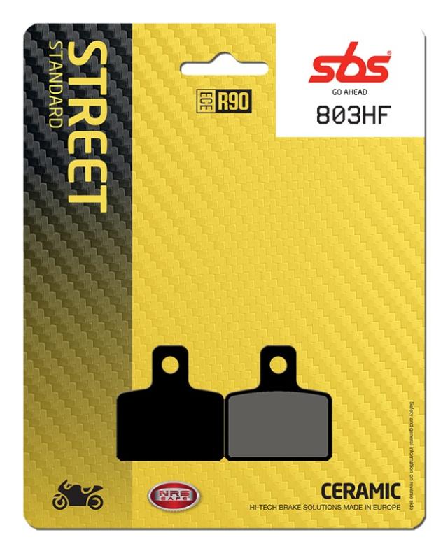 803HF