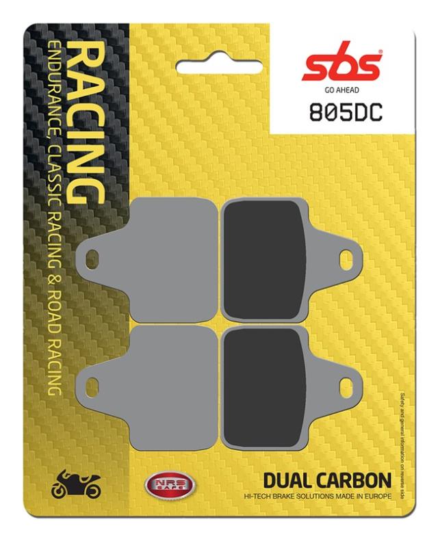 805DC