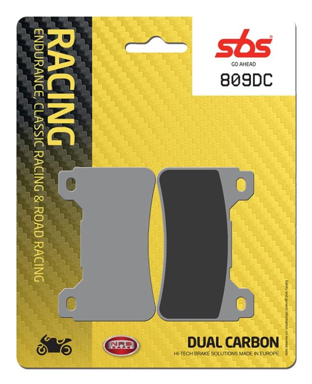 809DC