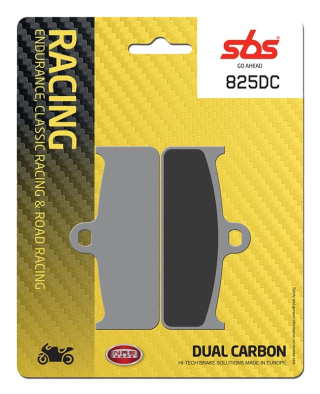 825DC
