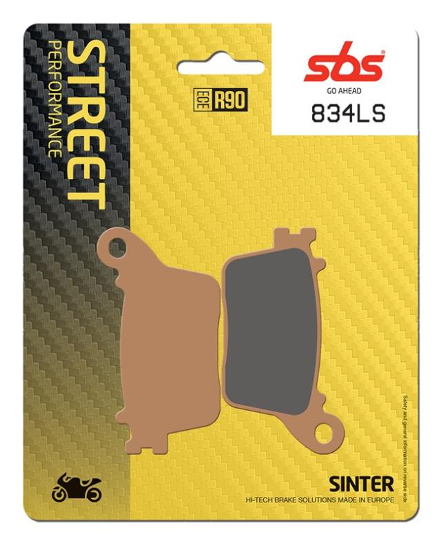 834LS
