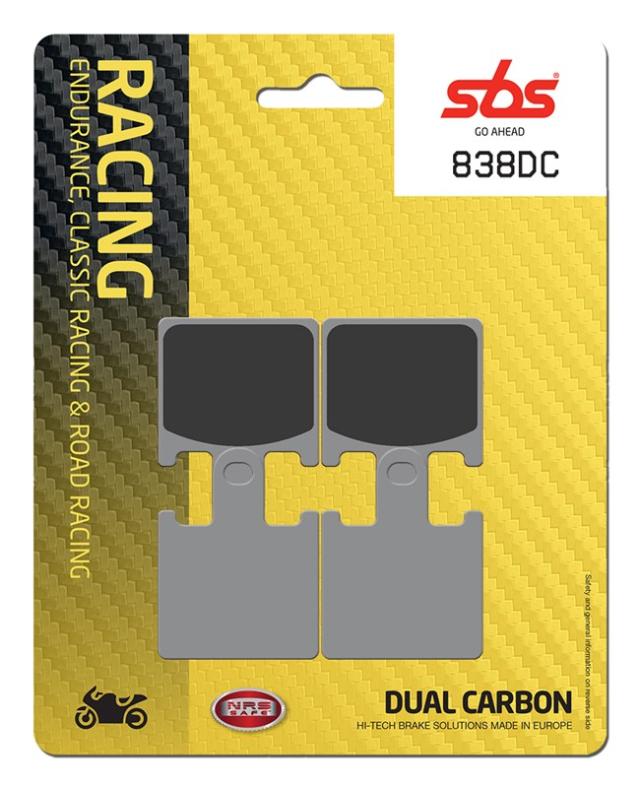 838DC