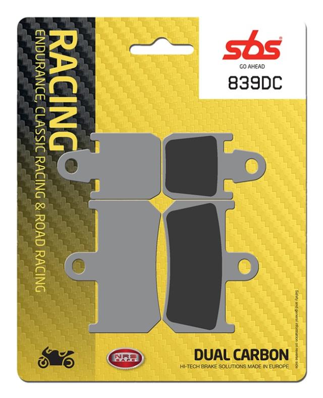 839DC