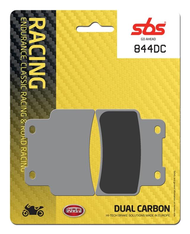 844DC