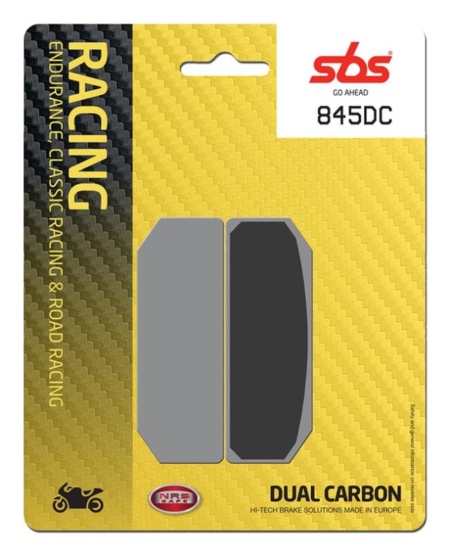 845DC