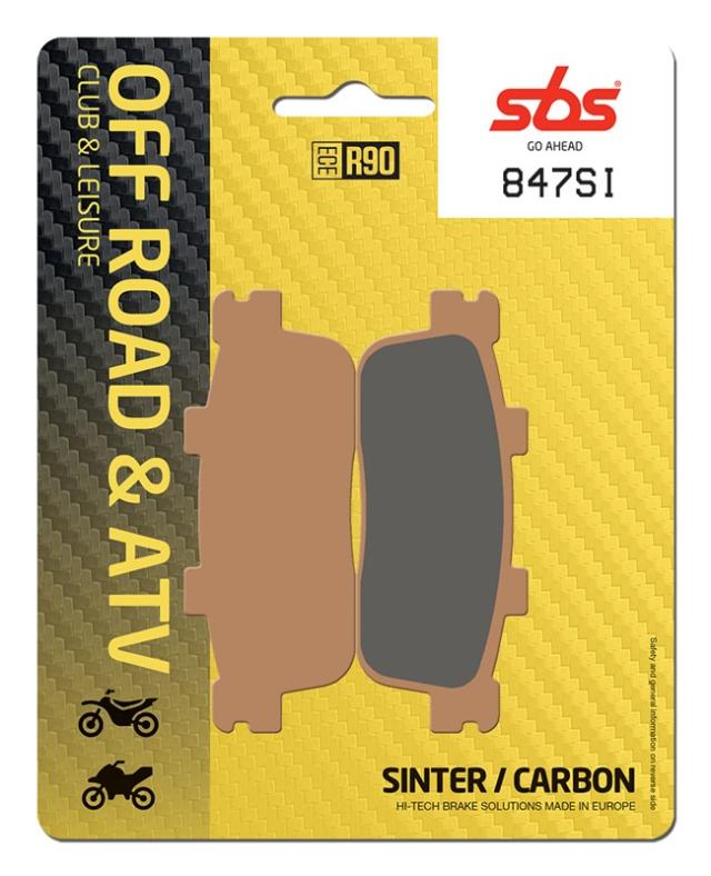 847SI