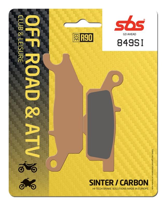 849SI