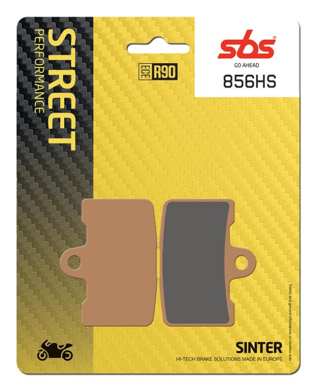 856HS