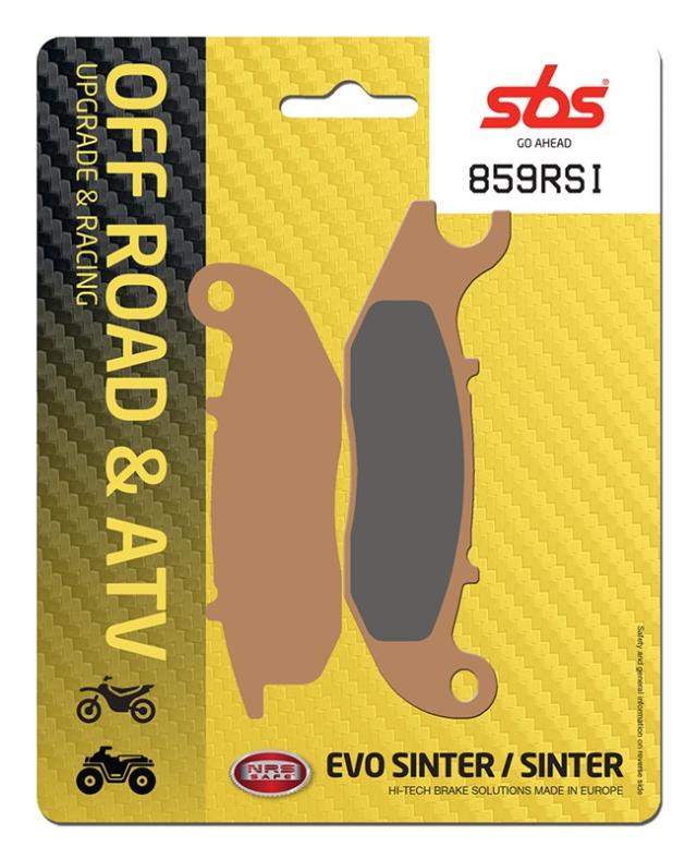 859RSI
