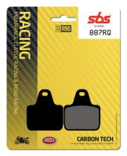 DETAIL3096