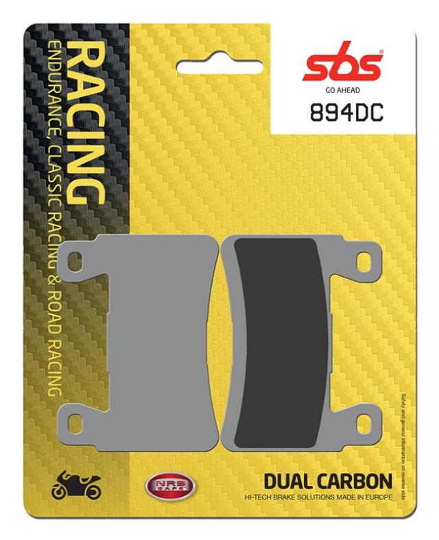894DC