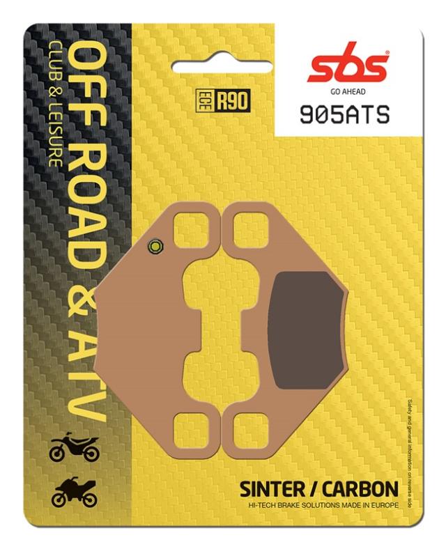 905ATS