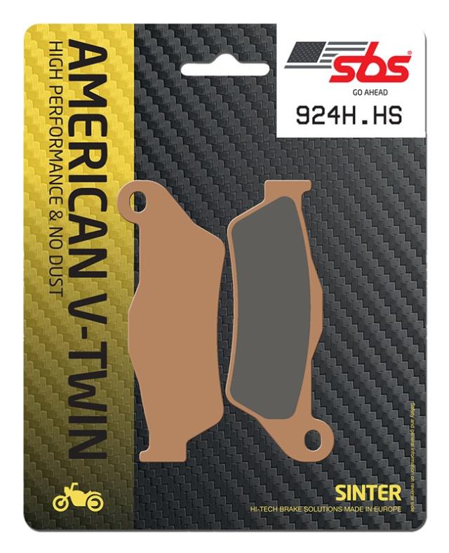 924H.HS