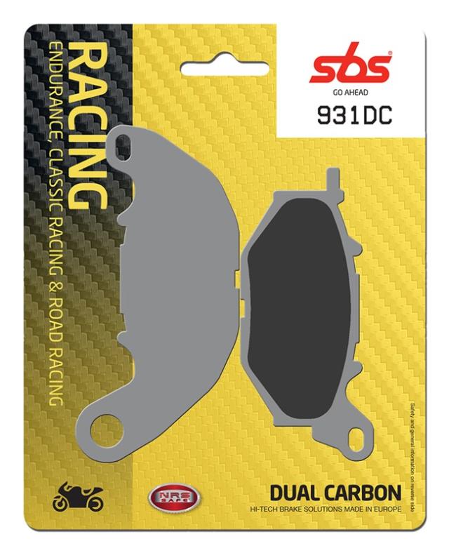 931DC