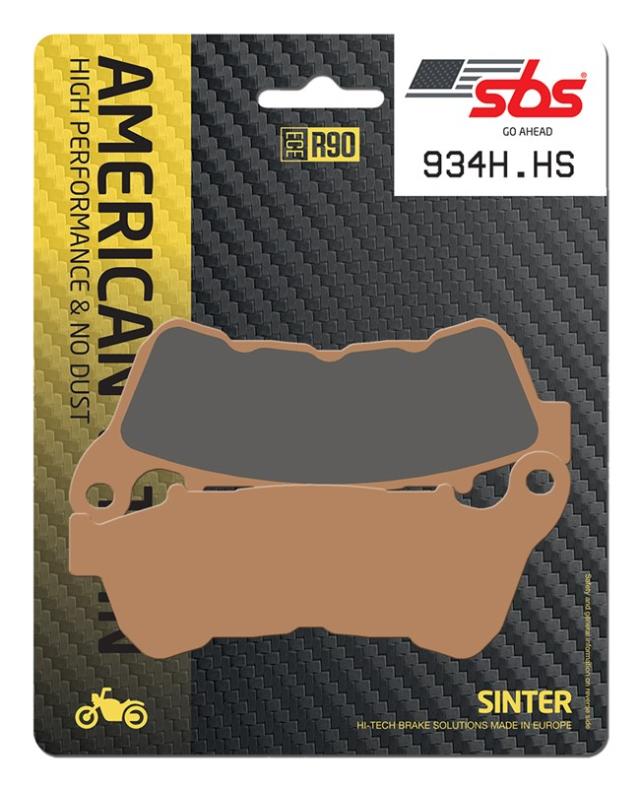 934H.HS
