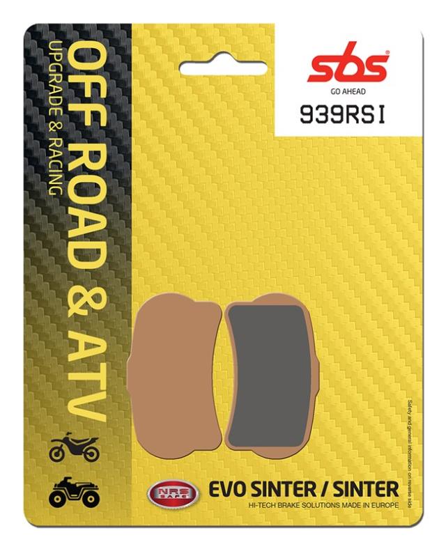 939RSI