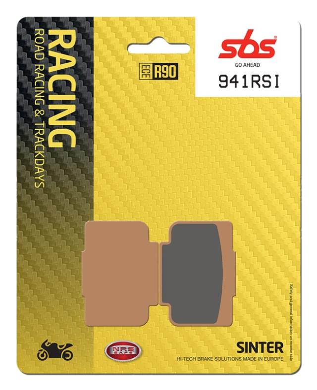 941RSI