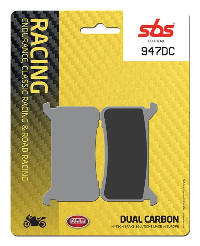 947DC