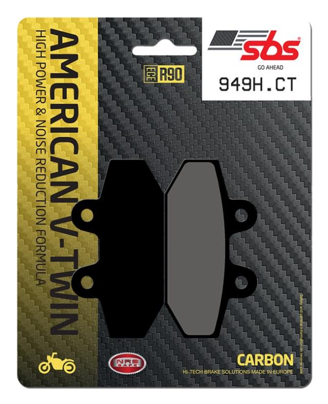 949H.CT