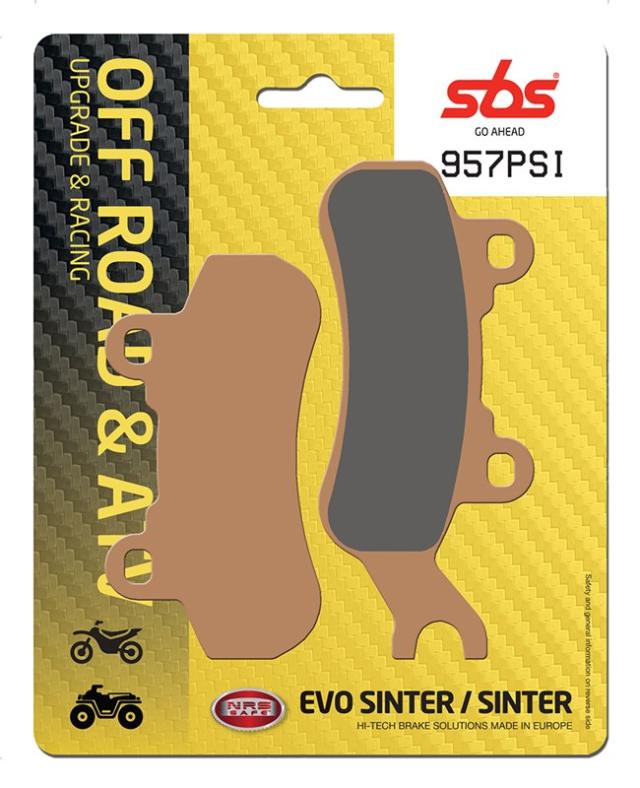 957PSI