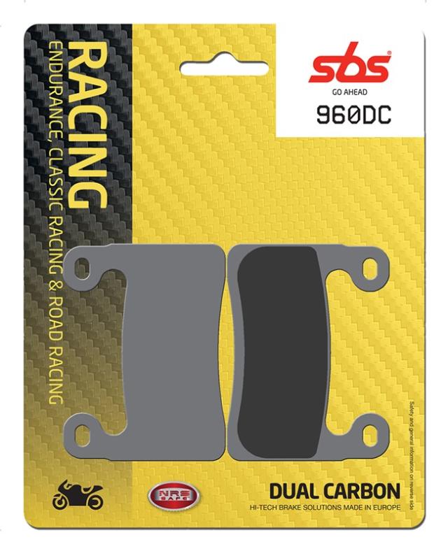 960DC