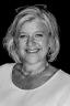 Christel Munk Pedersen, Chief Sales Officer @ SBS