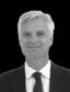 Marco Moretti, CEO and CSR Ambassador @ SBS