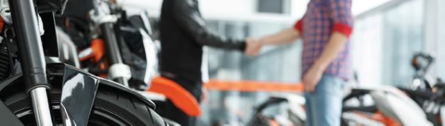 SBS Launches Brake Academy Certification Program for Motorcycle Dealerships, Race Specialists and Mechanics