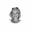 Christel Munk Pedersen, Chief Sales Officer @ SBS