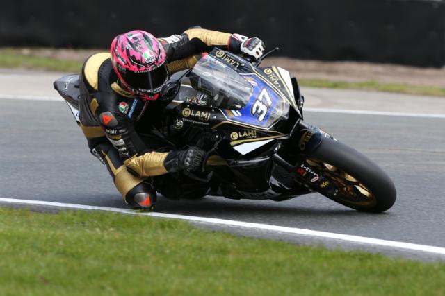 James Hillier