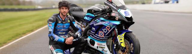 Mike Browne