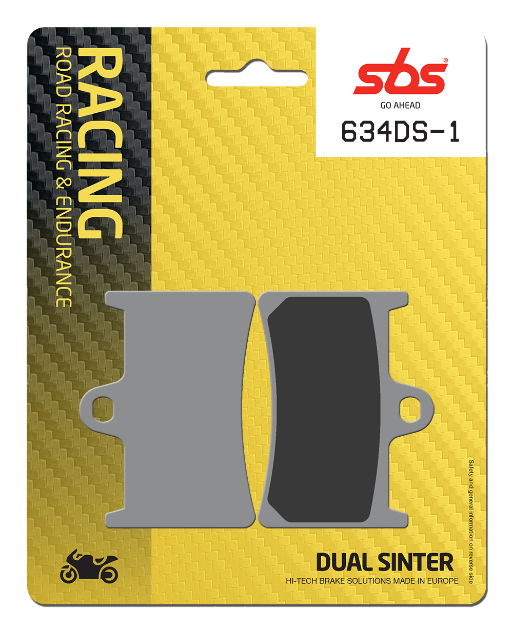 Best Brake Pads For Yamaha R1 Best Brake Pads For Yamaha R1