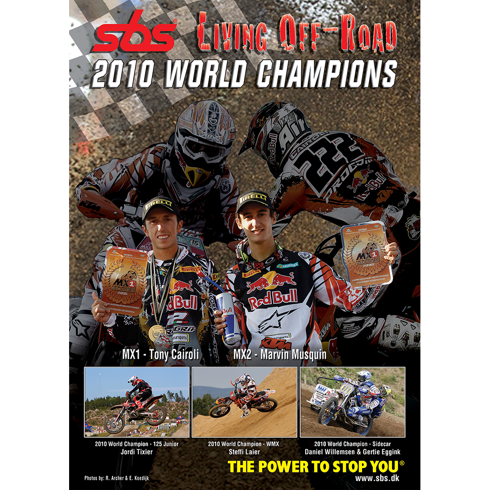 champion breeze ii jersey