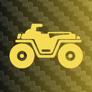ATV/UTV