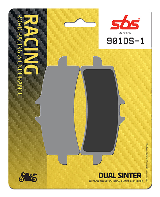 Best Brake Pads For Triumph 765 Daytona Moto2 Best Brake Pads For Triumph 765 Daytona Moto2