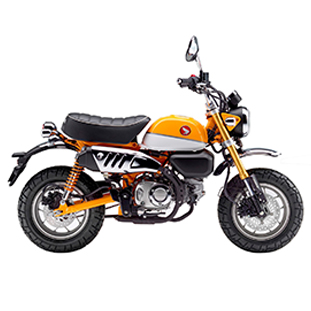 New Aftermarket Carburetor Yamaha ATVs Quads Motorcycles MJ PW QT 50 YT YF 60