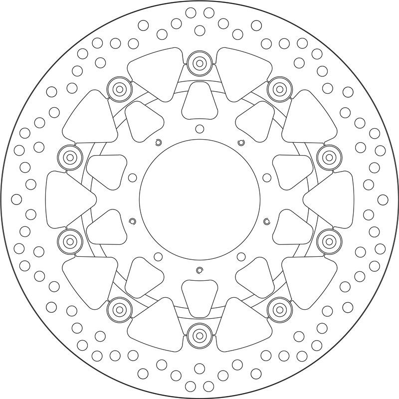 5460A